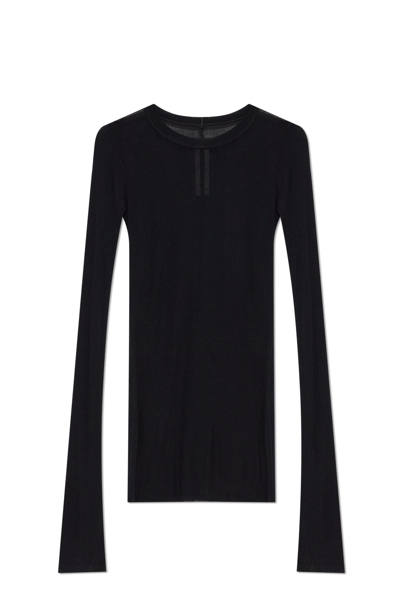 RICK OWENS - TOPS - Rick Owens